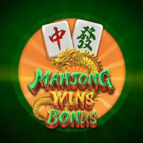Mahjong Wins 2