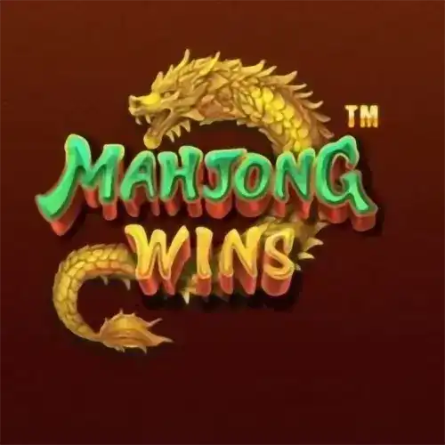 Mahjong Wins Bonus